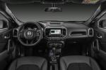Fiat Toro Freedom S-Design 2019 года